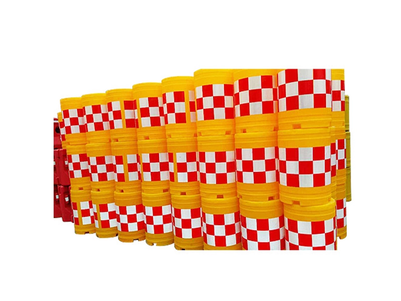 Qəza maneələri
