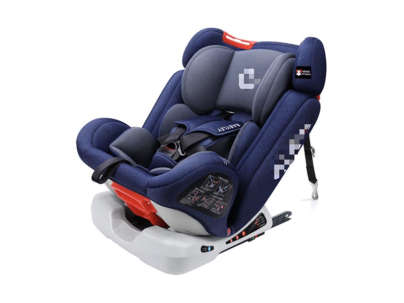 Car Seats